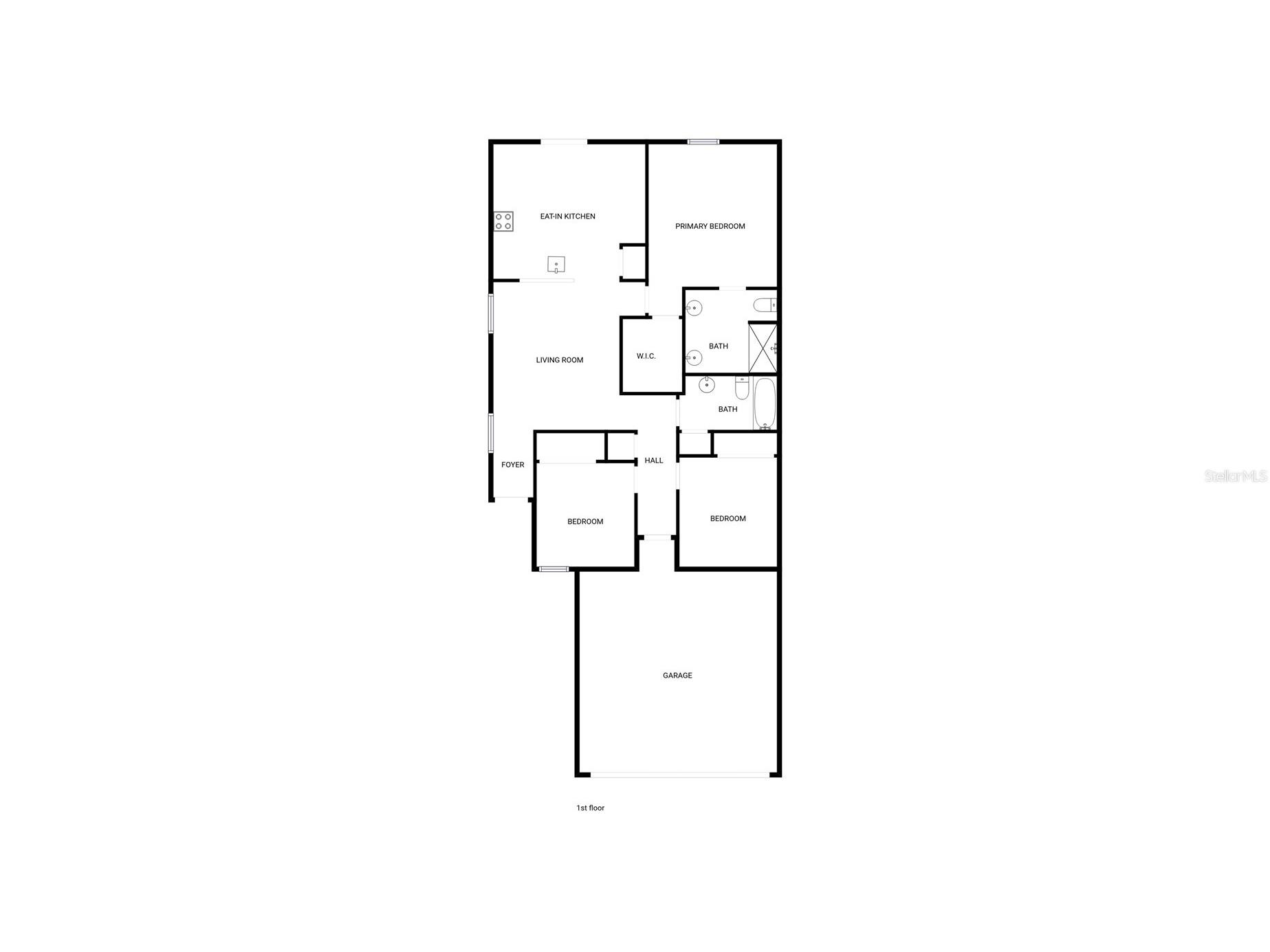 2953 Whispering Trails Drive Winter Haven FL 33884 O6407939 image17