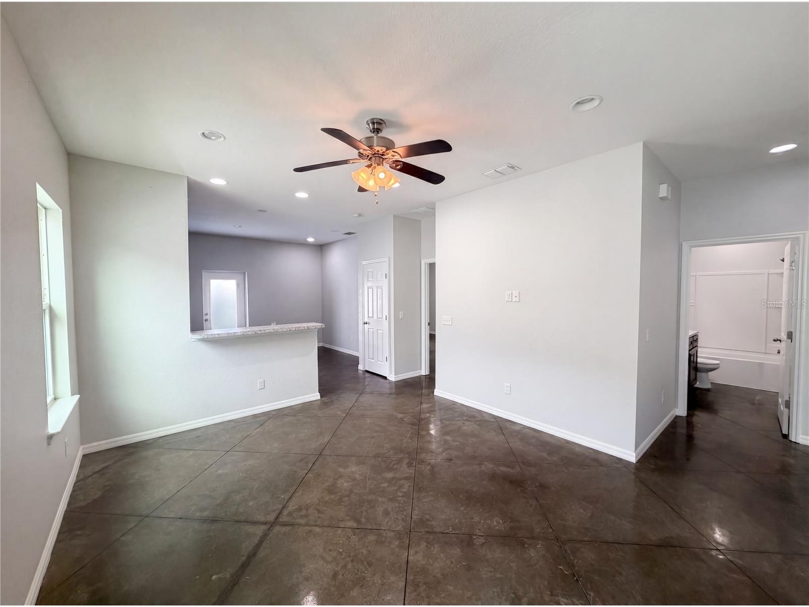 2953 Whispering Trails Drive Winter Haven FL 33884 O6407939 image3