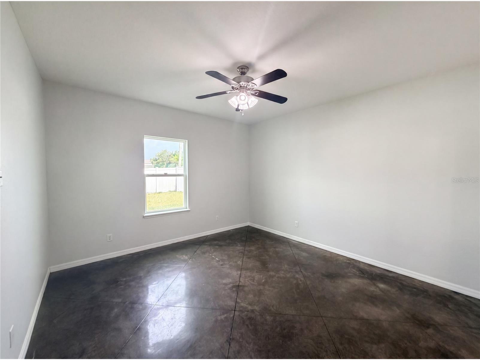 2953 Whispering Trails Drive Winter Haven FL 33884 O6407939 image4