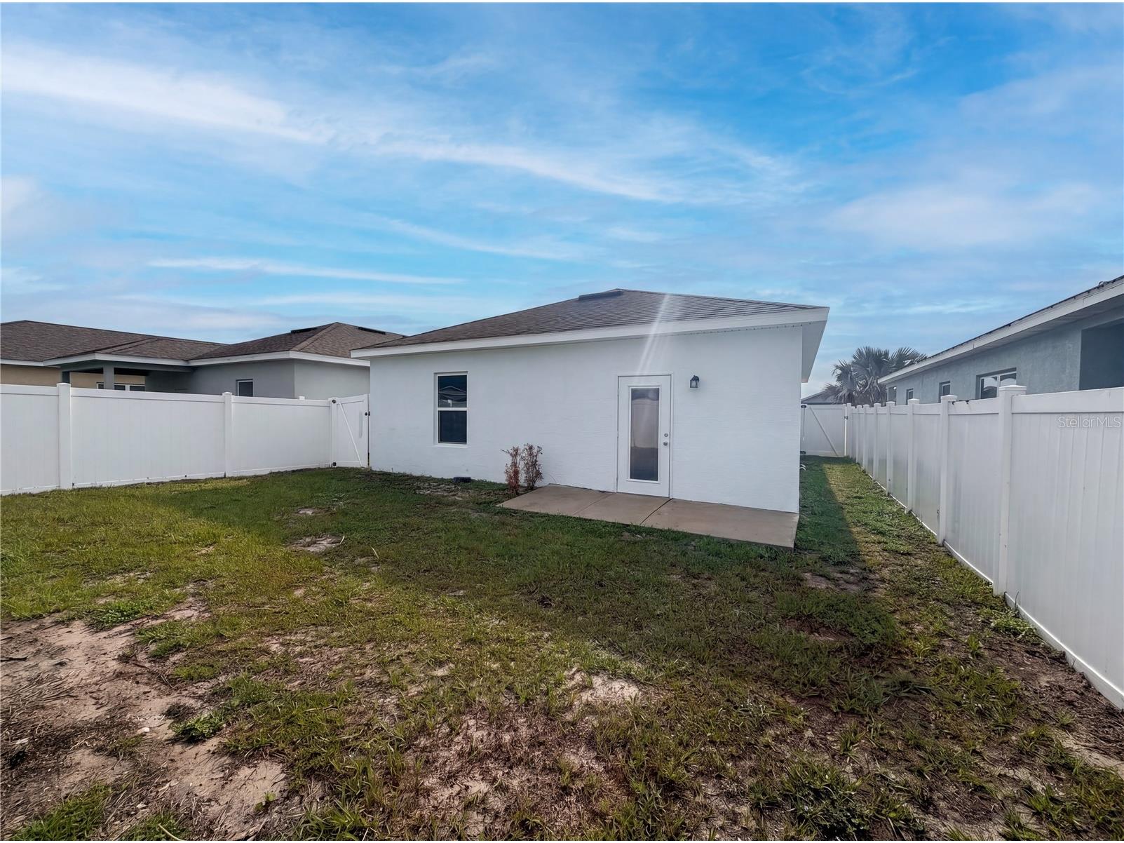 2953 Whispering Trails Drive Winter Haven FL 33884 O6407939 image5