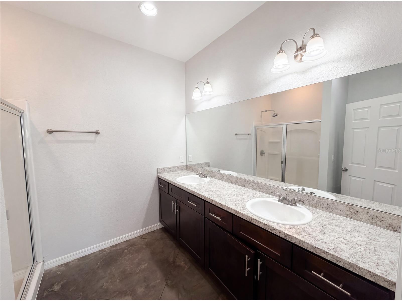 2953 Whispering Trails Drive Winter Haven FL 33884 O6407939 image6