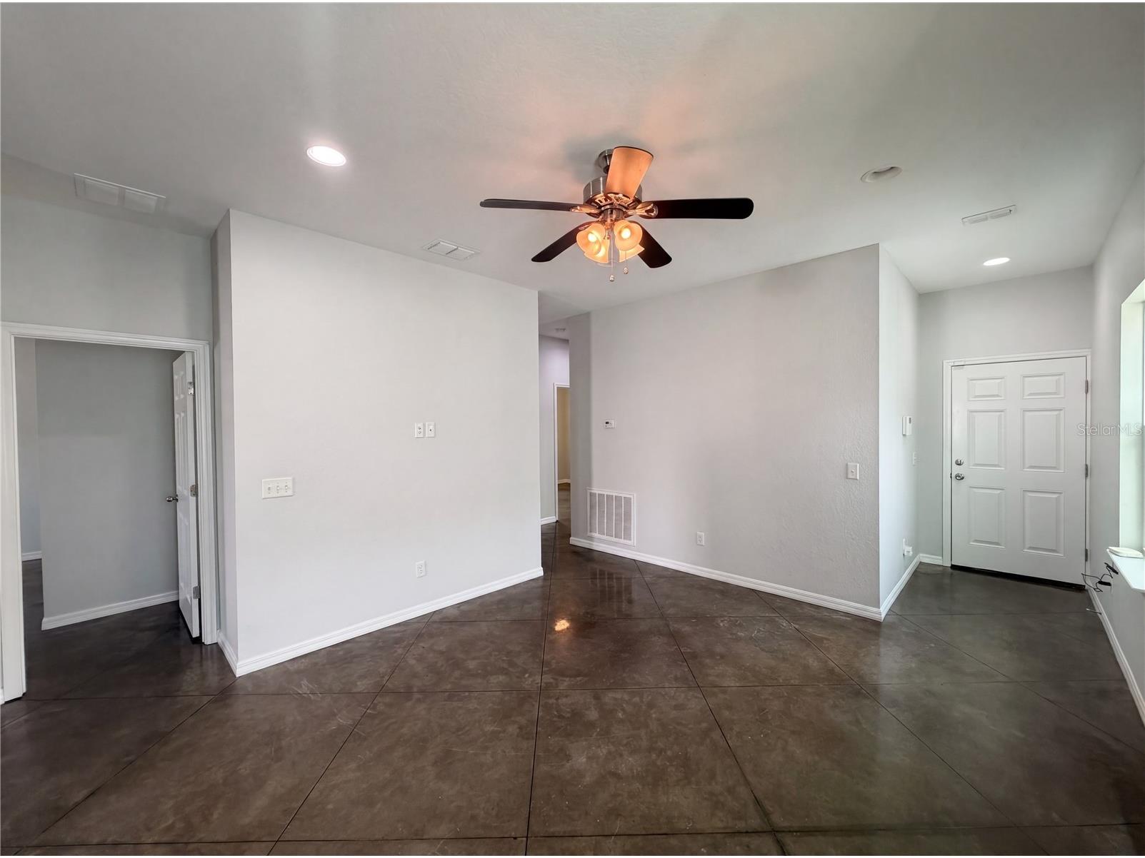 2953 Whispering Trails Drive Winter Haven FL 33884 O6407939 image7