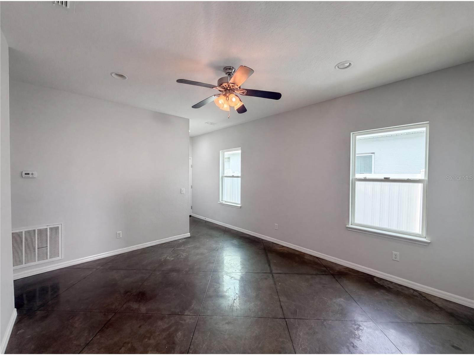 2953 Whispering Trails Drive Winter Haven FL 33884 O6407939 image8