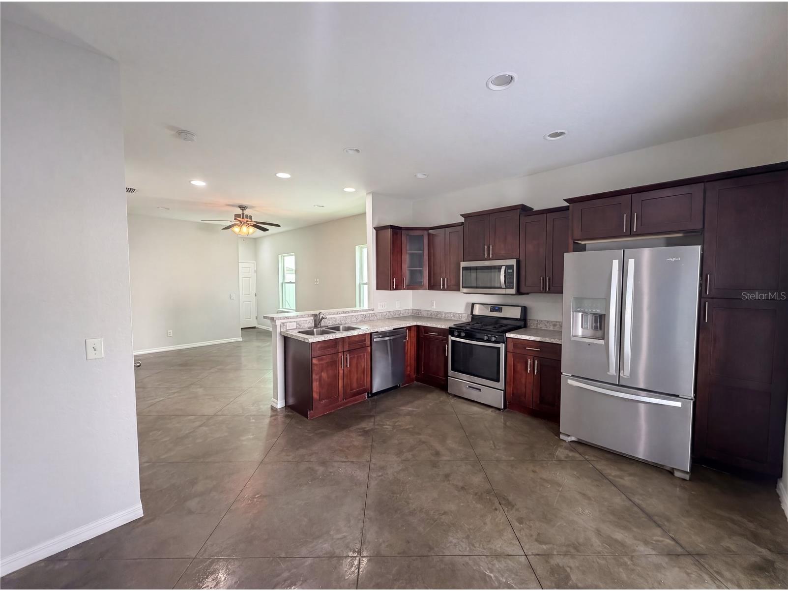 2953 Whispering Trails Drive Winter Haven FL 33884 O6407939 image9