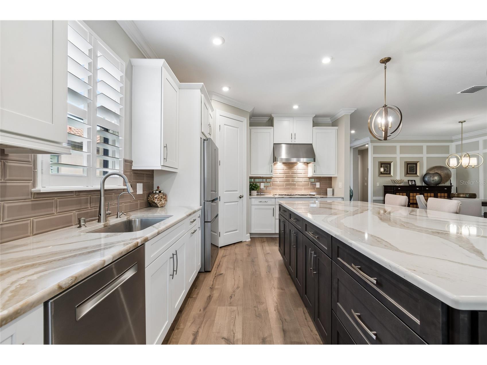 29534 Ginnetto Drive Wesley Chapel FL 33543 TB8524564 image10