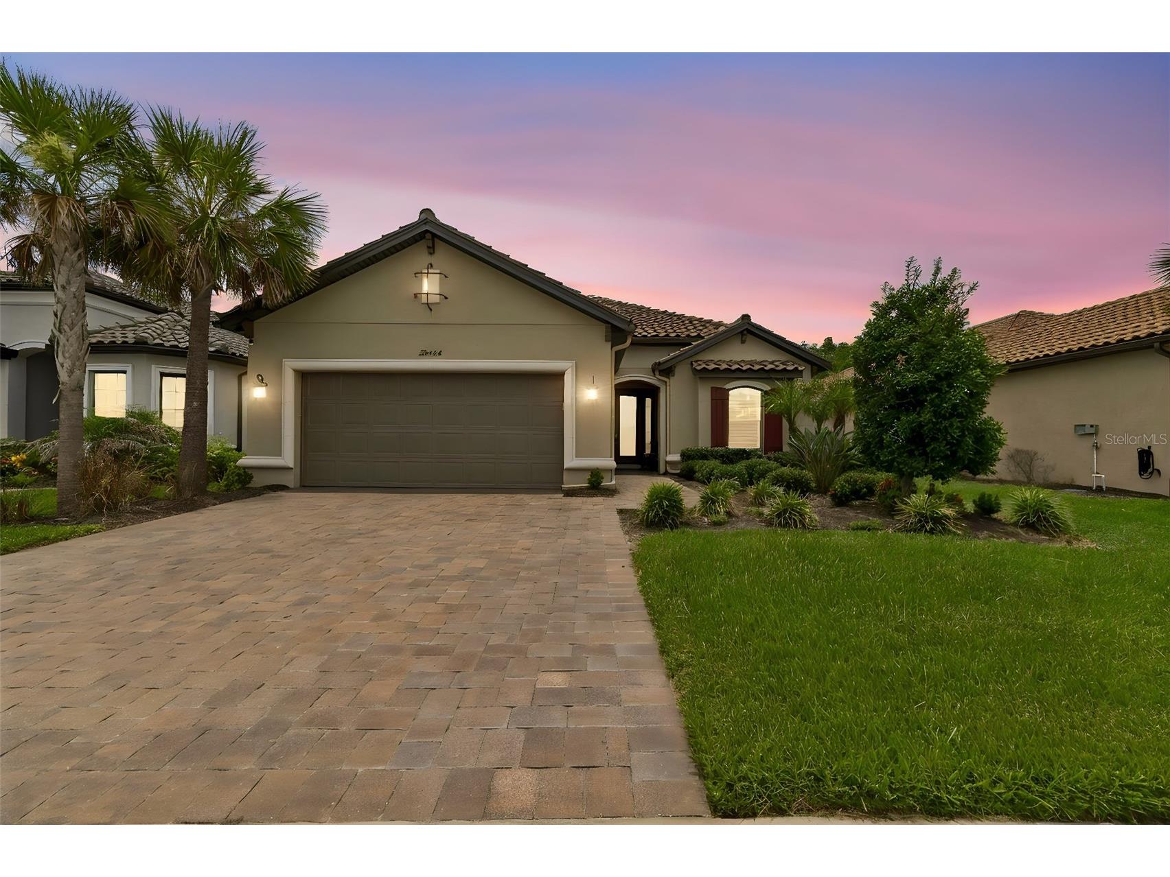 29534 Ginnetto Drive Wesley Chapel FL 33543 TB8524564 image100