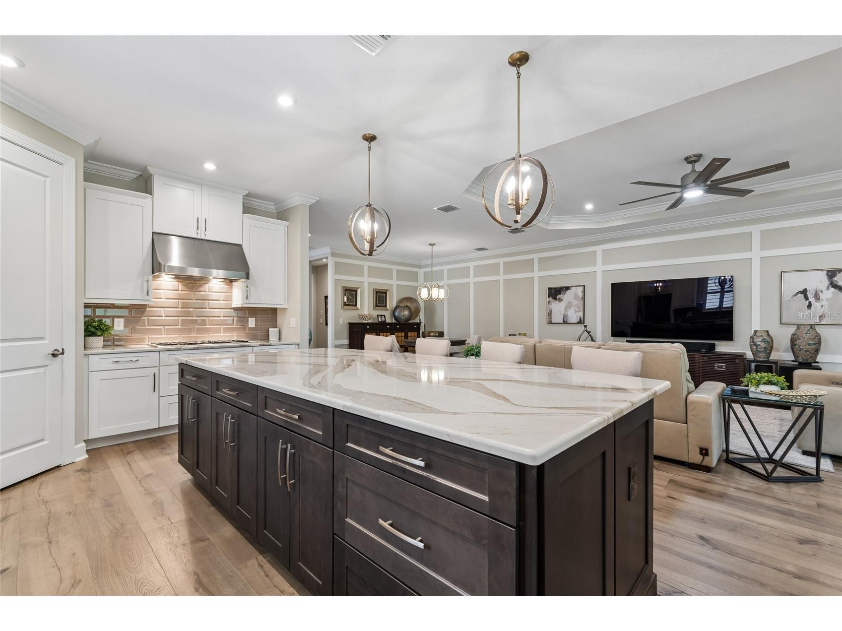 29534 Ginnetto Drive Wesley Chapel FL 33543 TB8524564 image11