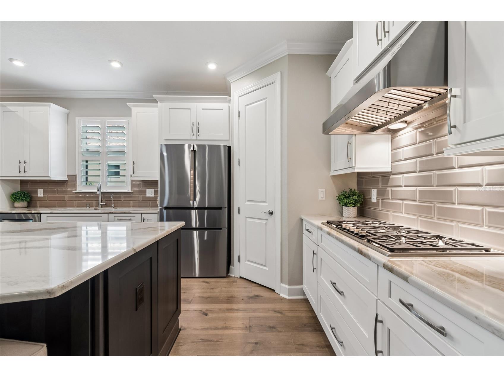 29534 Ginnetto Drive Wesley Chapel FL 33543 TB8524564 image12