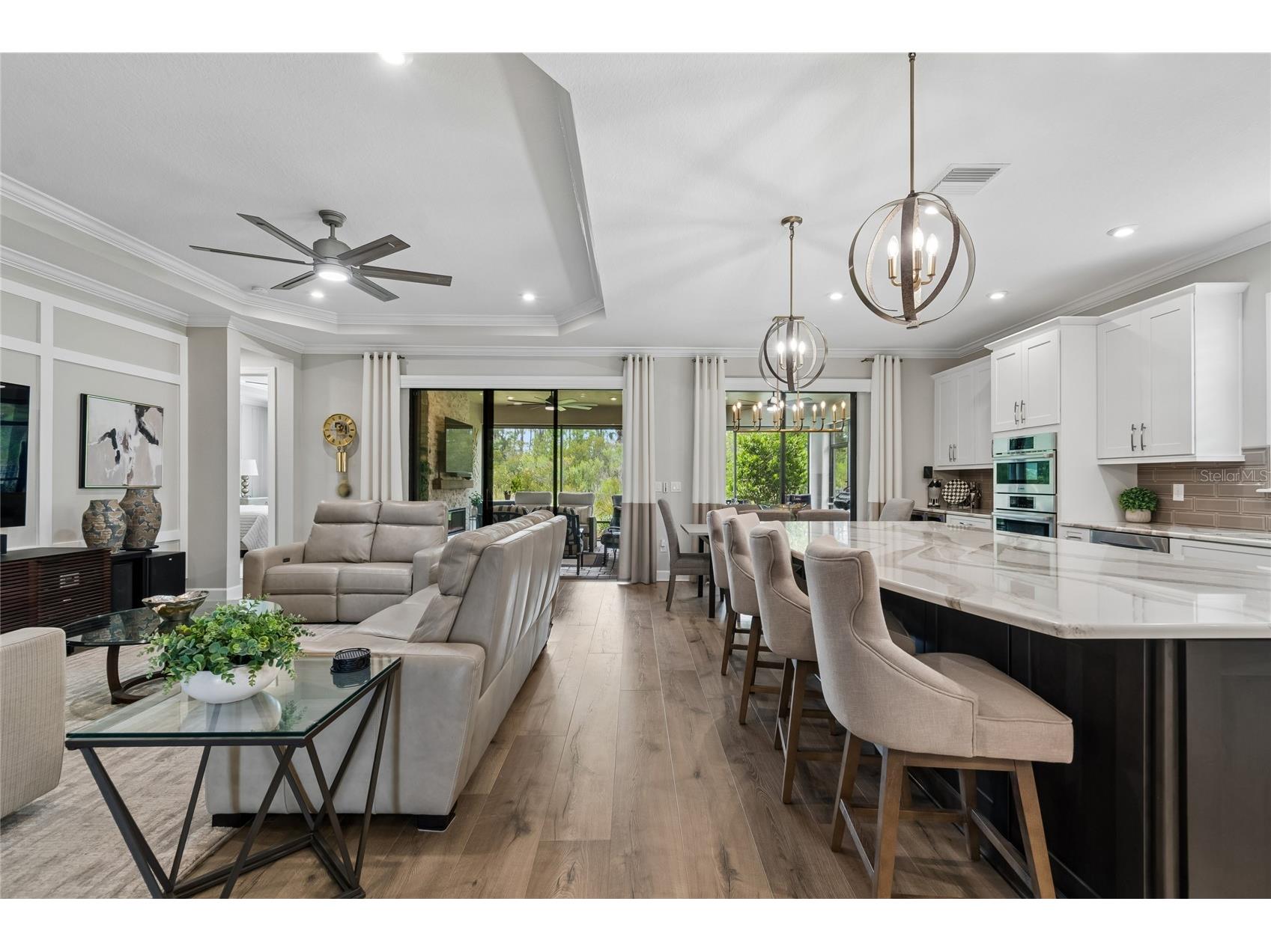 29534 Ginnetto Drive Wesley Chapel FL 33543 TB8524564 image14
