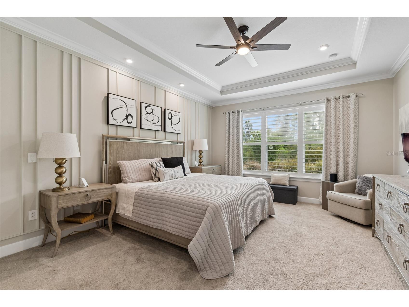 29534 Ginnetto Drive Wesley Chapel FL 33543 TB8524564 image15