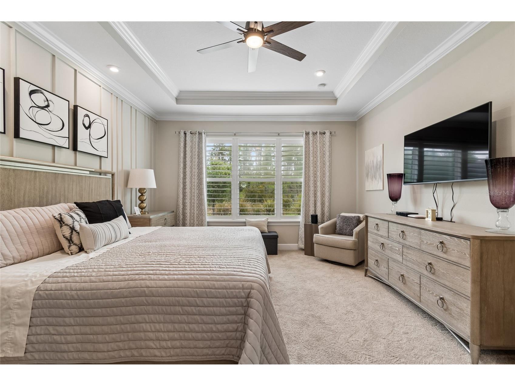 29534 Ginnetto Drive Wesley Chapel FL 33543 TB8524564 image16