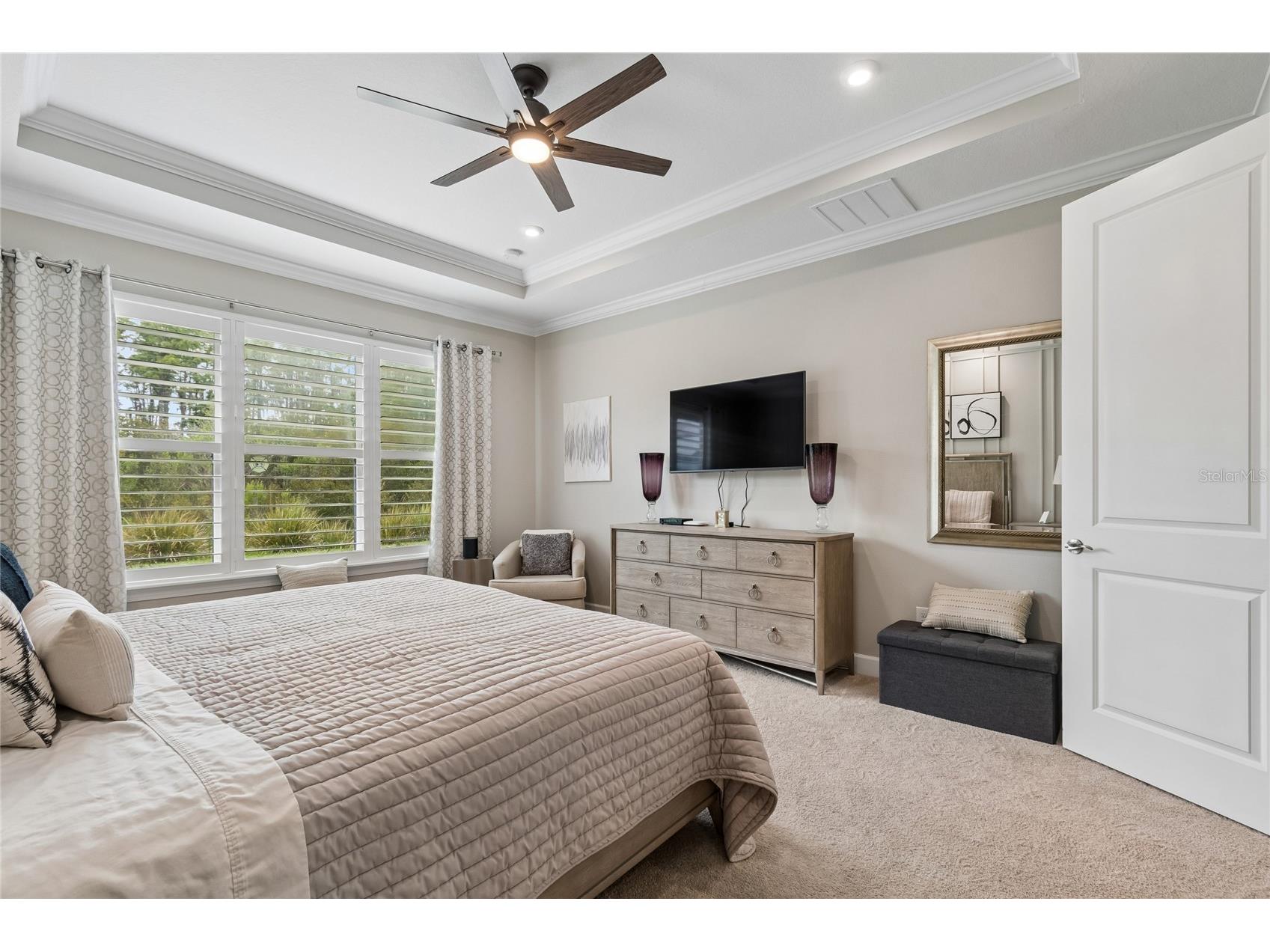 29534 Ginnetto Drive Wesley Chapel FL 33543 TB8524564 image17