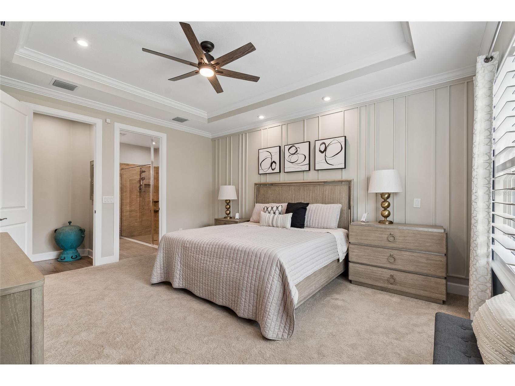 29534 Ginnetto Drive Wesley Chapel FL 33543 TB8524564 image18