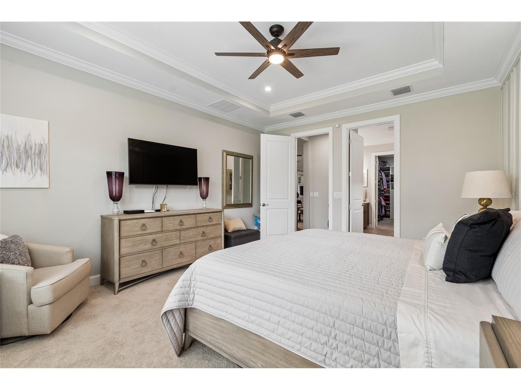 29534 Ginnetto Drive Wesley Chapel FL 33543 TB8524564 image19