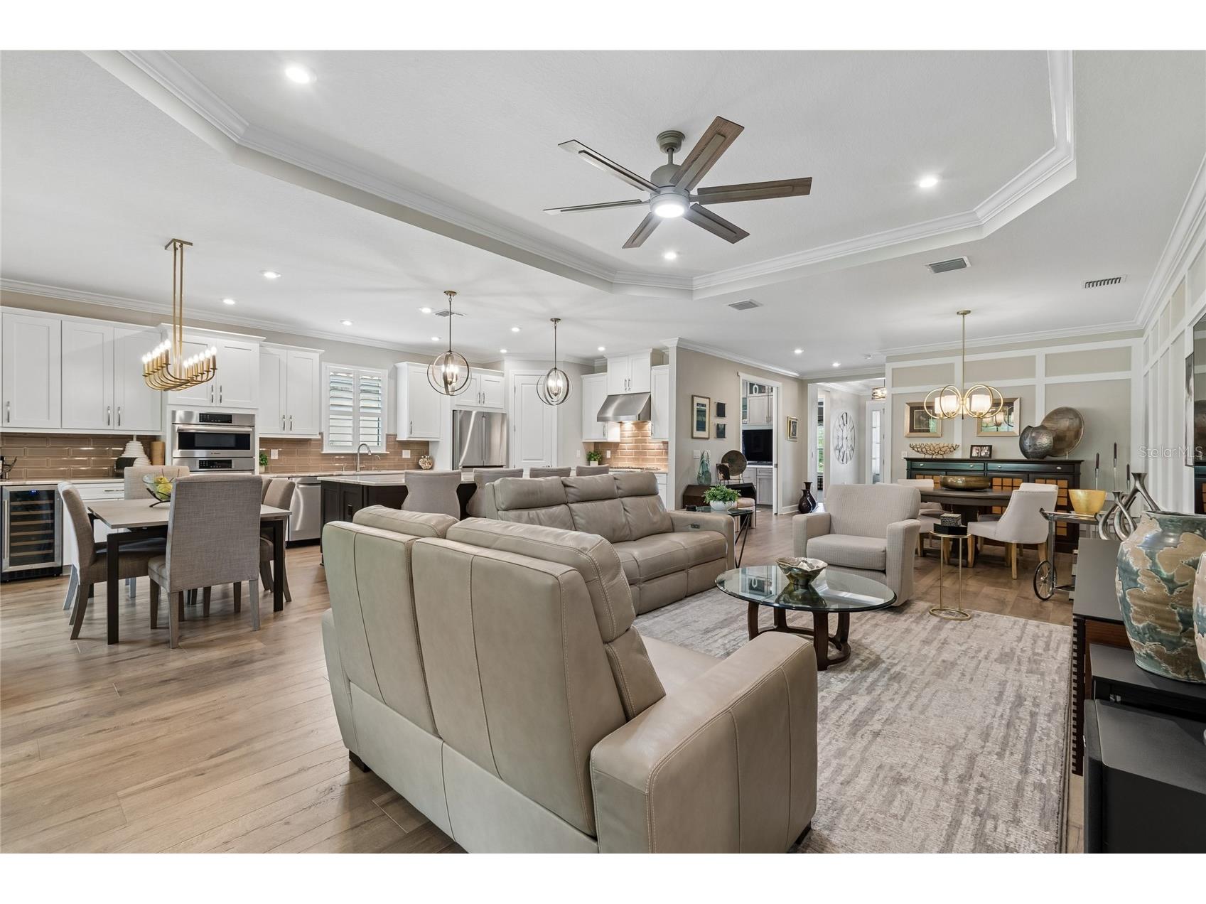29534 Ginnetto Drive Wesley Chapel FL 33543 TB8524564 image2