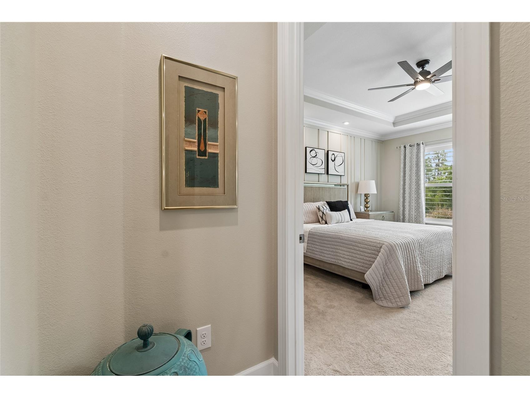 29534 Ginnetto Drive Wesley Chapel FL 33543 TB8524564 image20