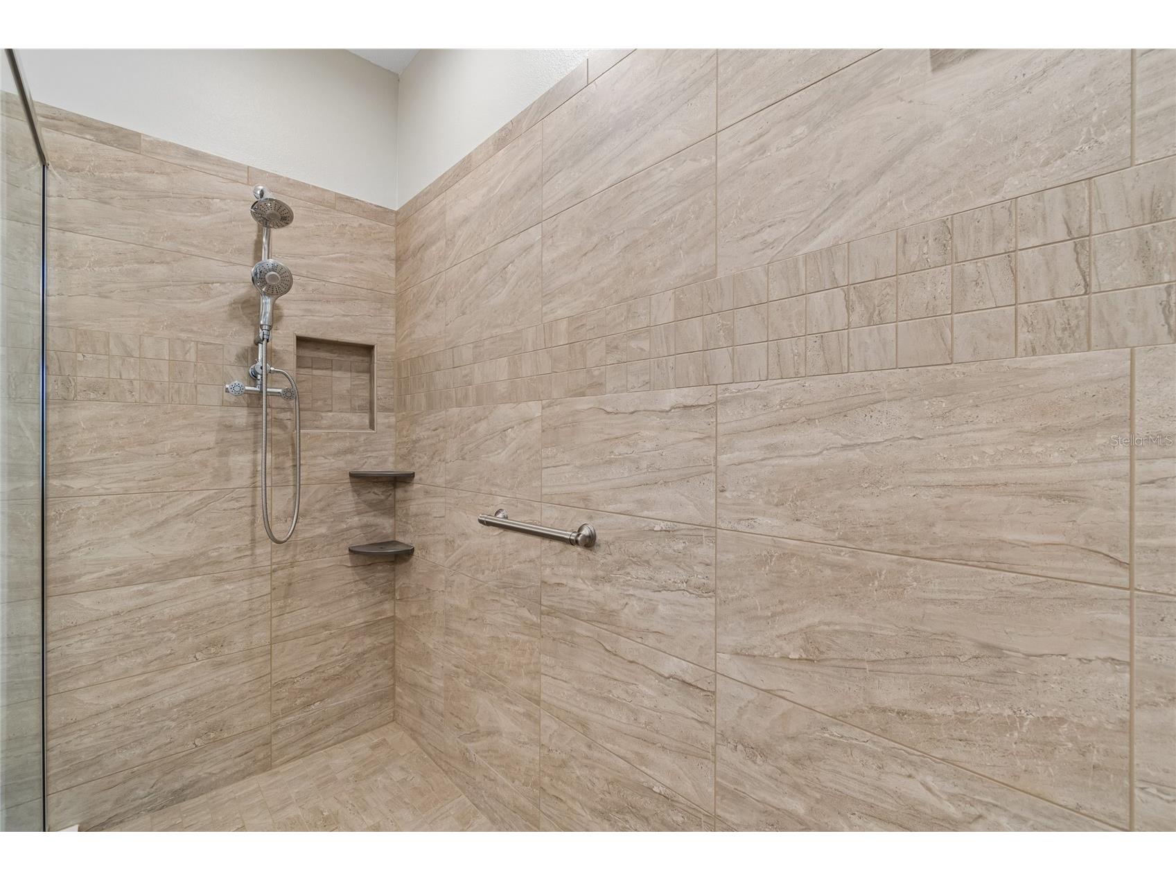 29534 Ginnetto Drive Wesley Chapel FL 33543 TB8524564 image22