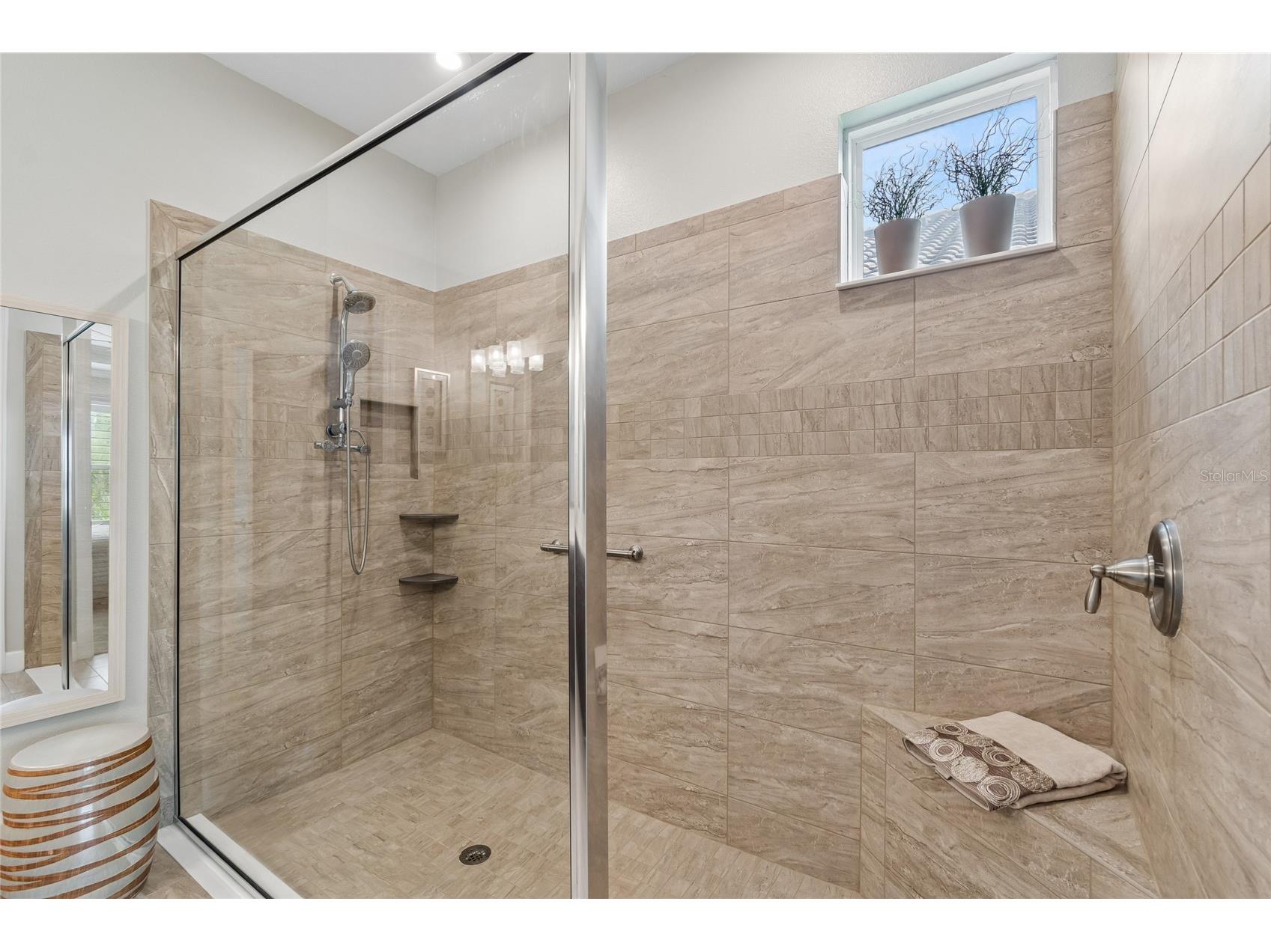 29534 Ginnetto Drive Wesley Chapel FL 33543 TB8524564 image23