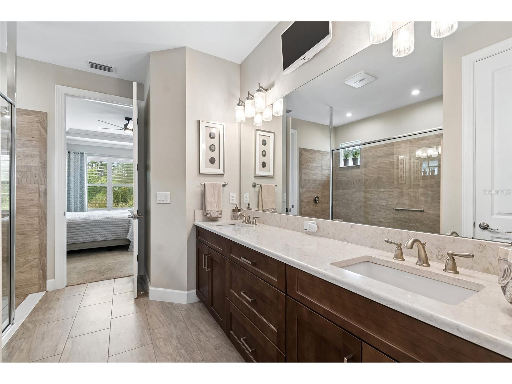 29534 Ginnetto Drive Wesley Chapel FL 33543 TB8524564 image25