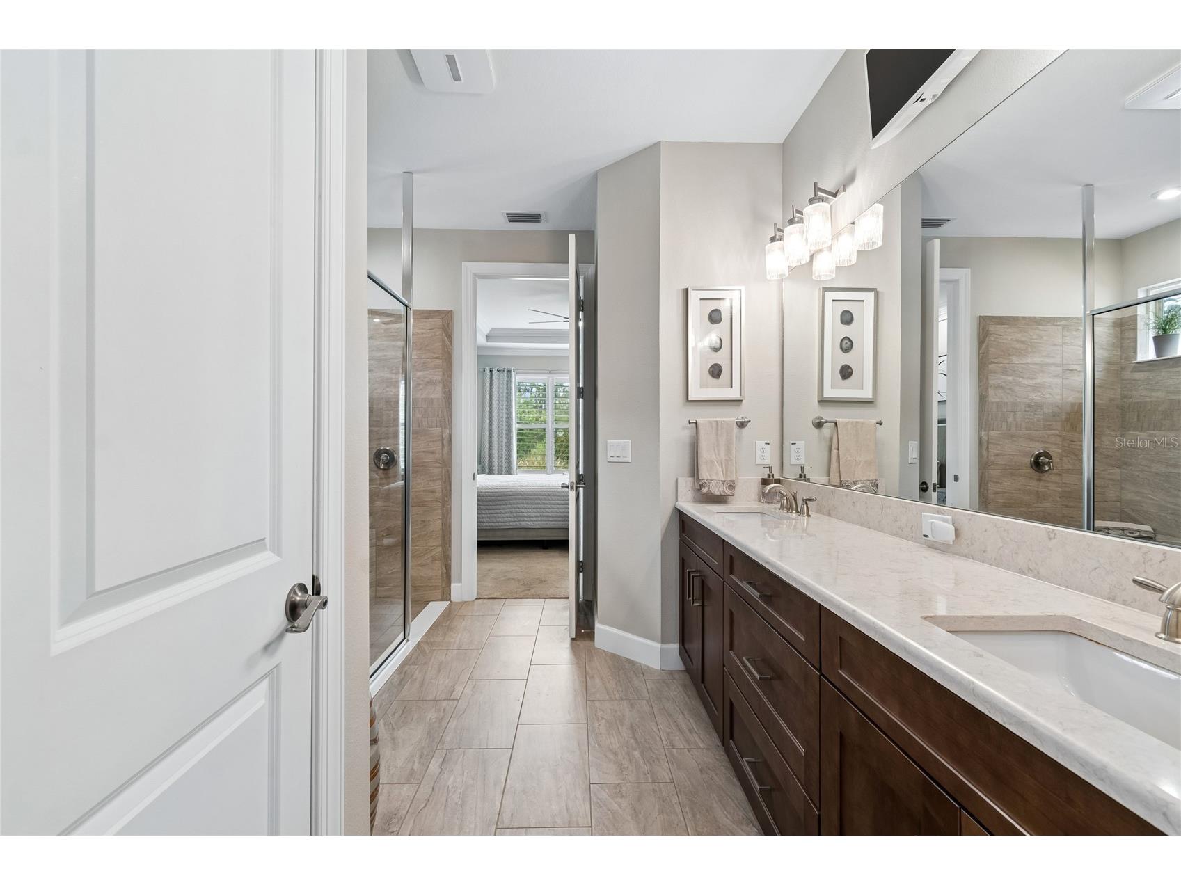 29534 Ginnetto Drive Wesley Chapel FL 33543 TB8524564 image26