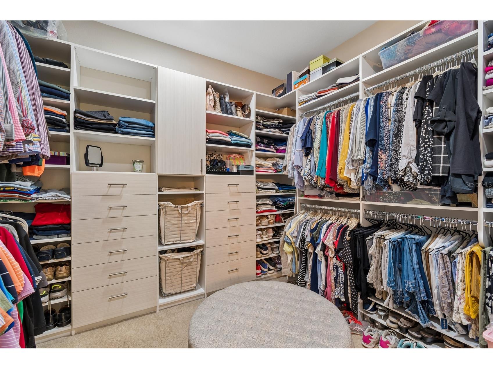 29534 Ginnetto Drive Wesley Chapel FL 33543 TB8524564 image28