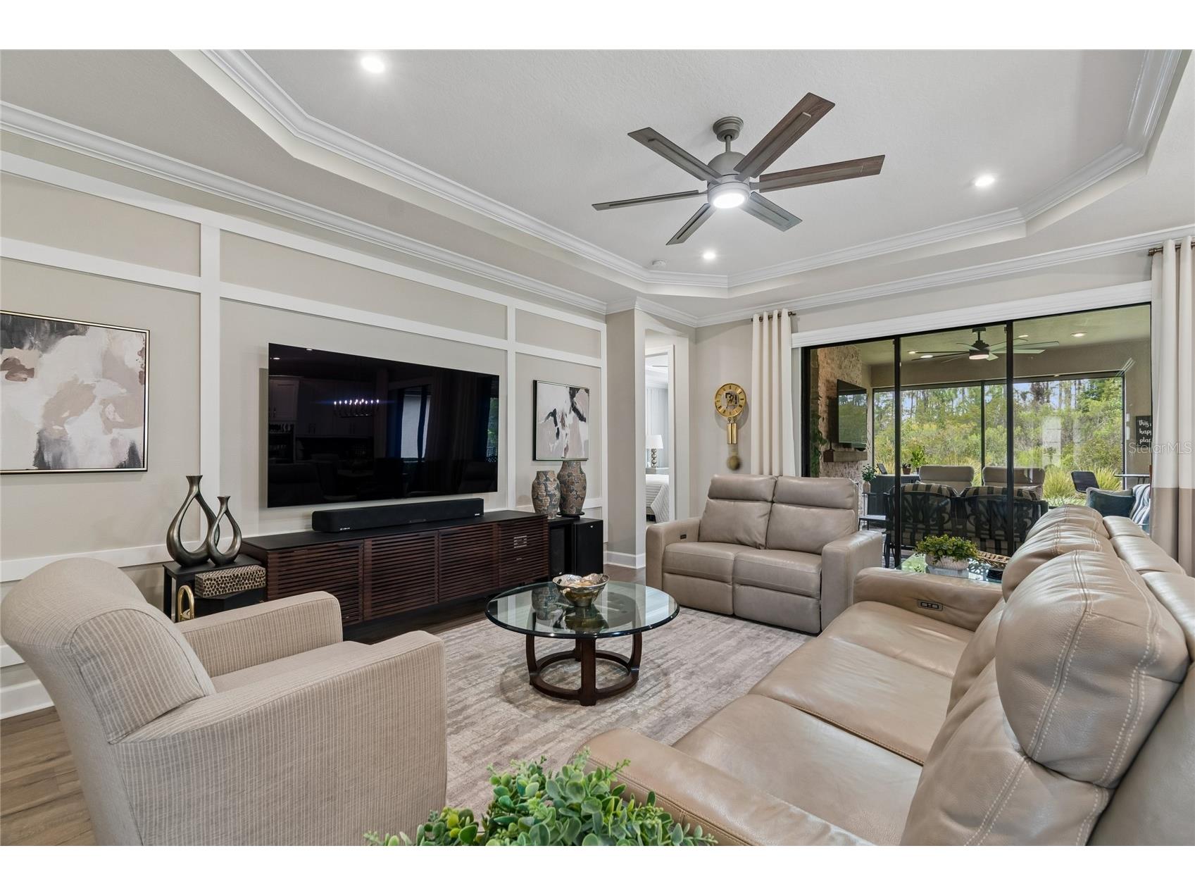 29534 Ginnetto Drive Wesley Chapel FL 33543 TB8524564 image29