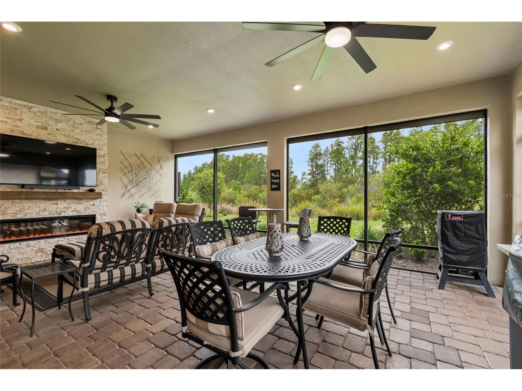 29534 Ginnetto Drive Wesley Chapel FL 33543 TB8524564 image3