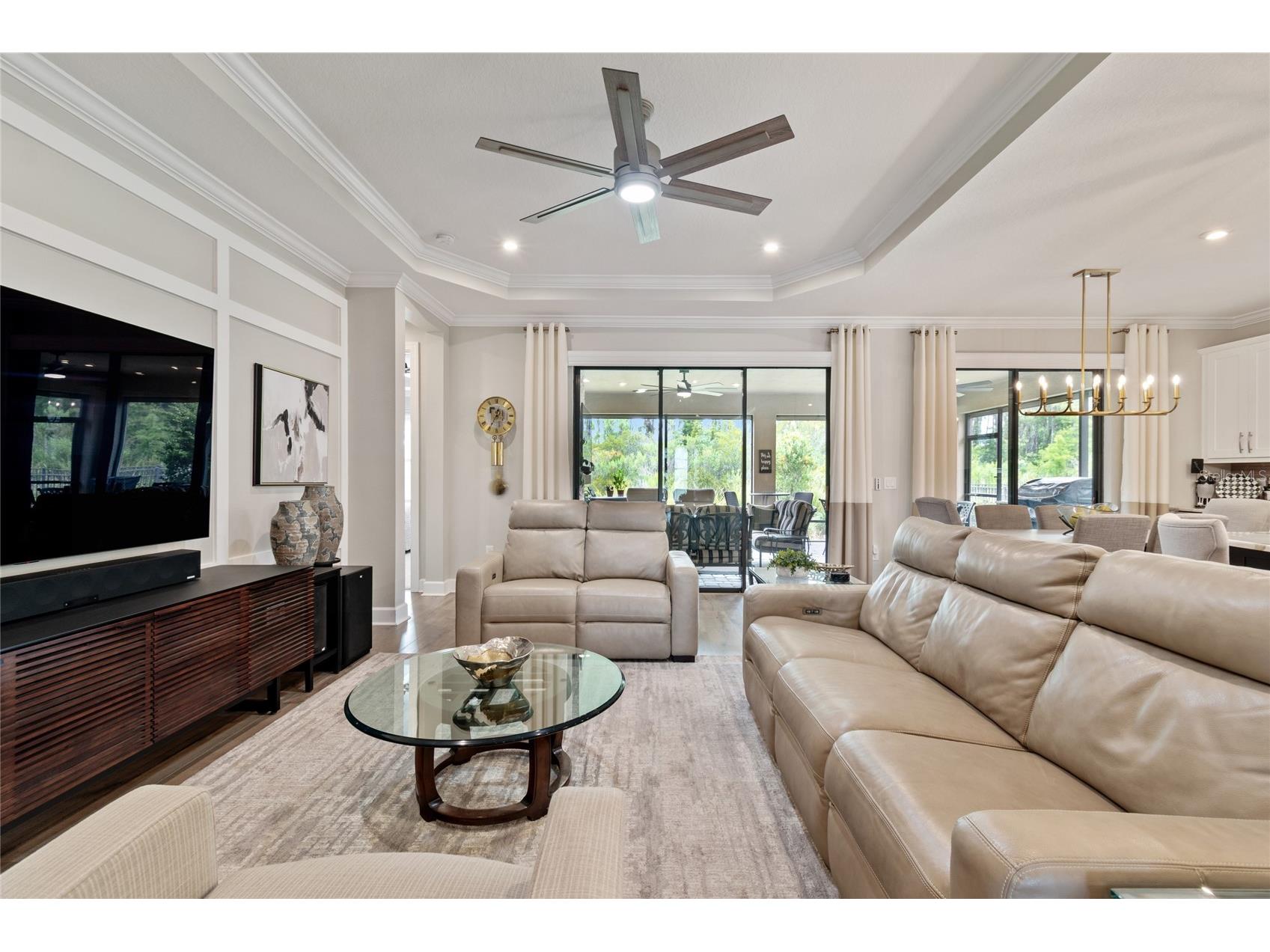 29534 Ginnetto Drive Wesley Chapel FL 33543 TB8524564 image30