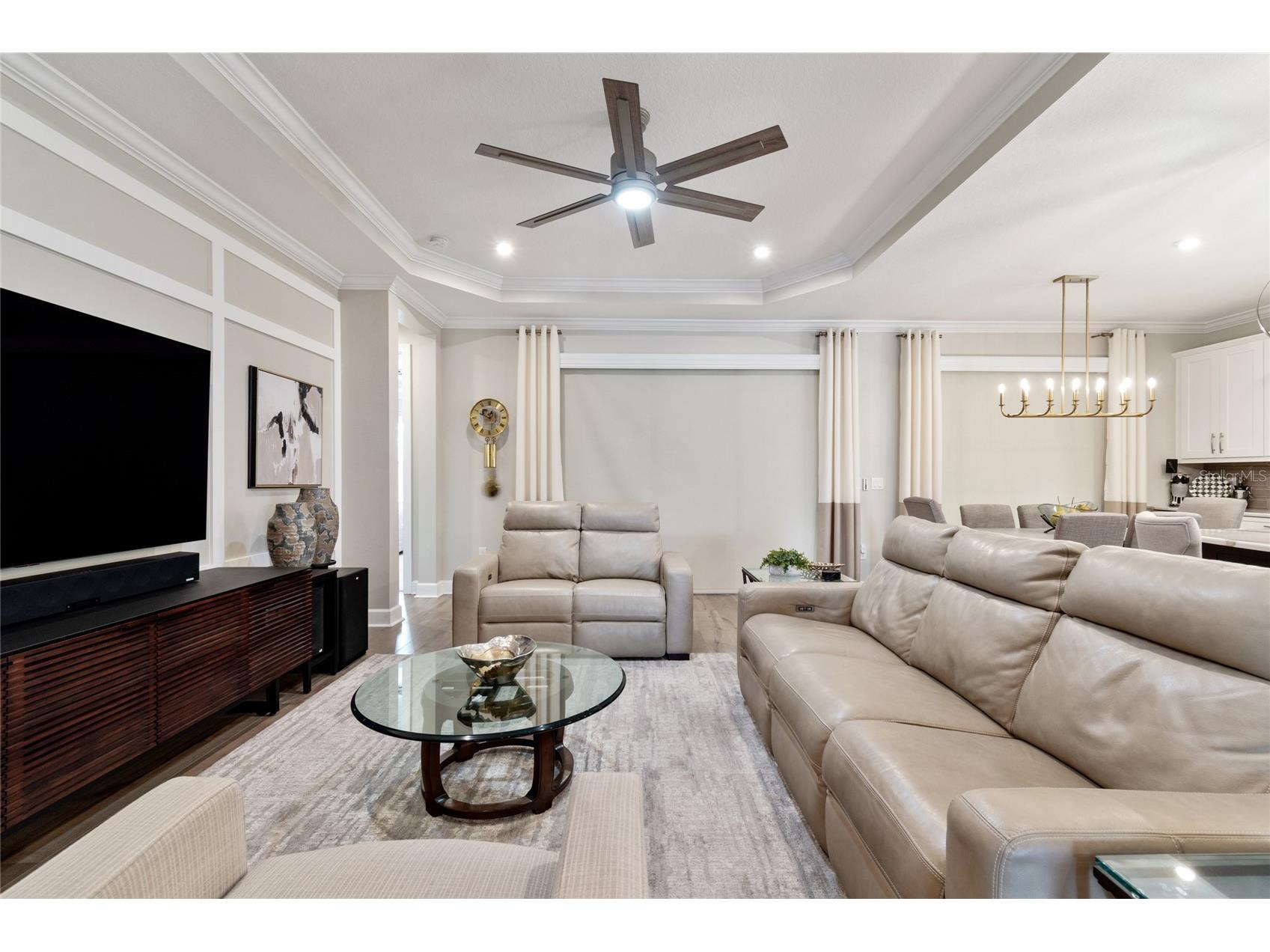 29534 Ginnetto Drive Wesley Chapel FL 33543 TB8524564 image31