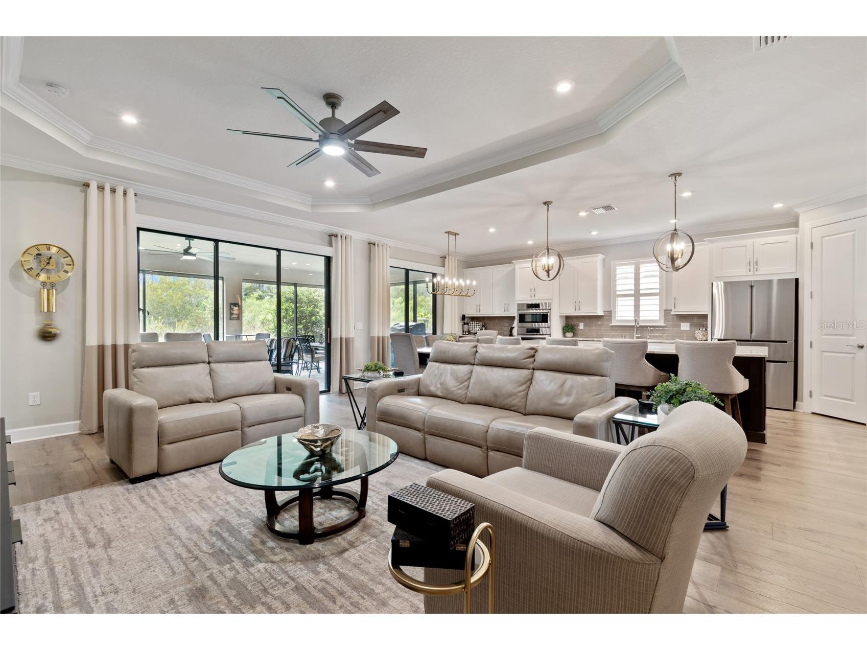 29534 Ginnetto Drive Wesley Chapel FL 33543 TB8524564 image32