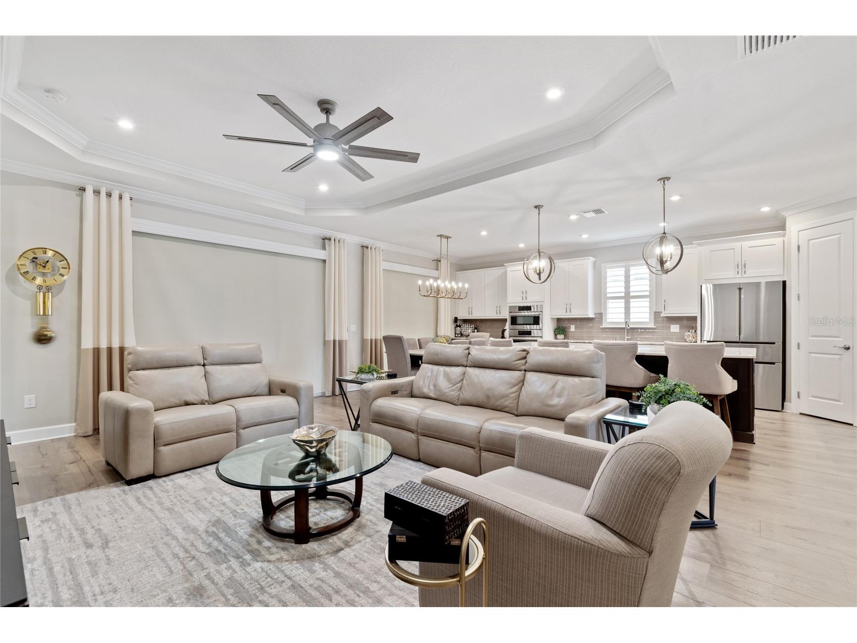 29534 Ginnetto Drive Wesley Chapel FL 33543 TB8524564 image33