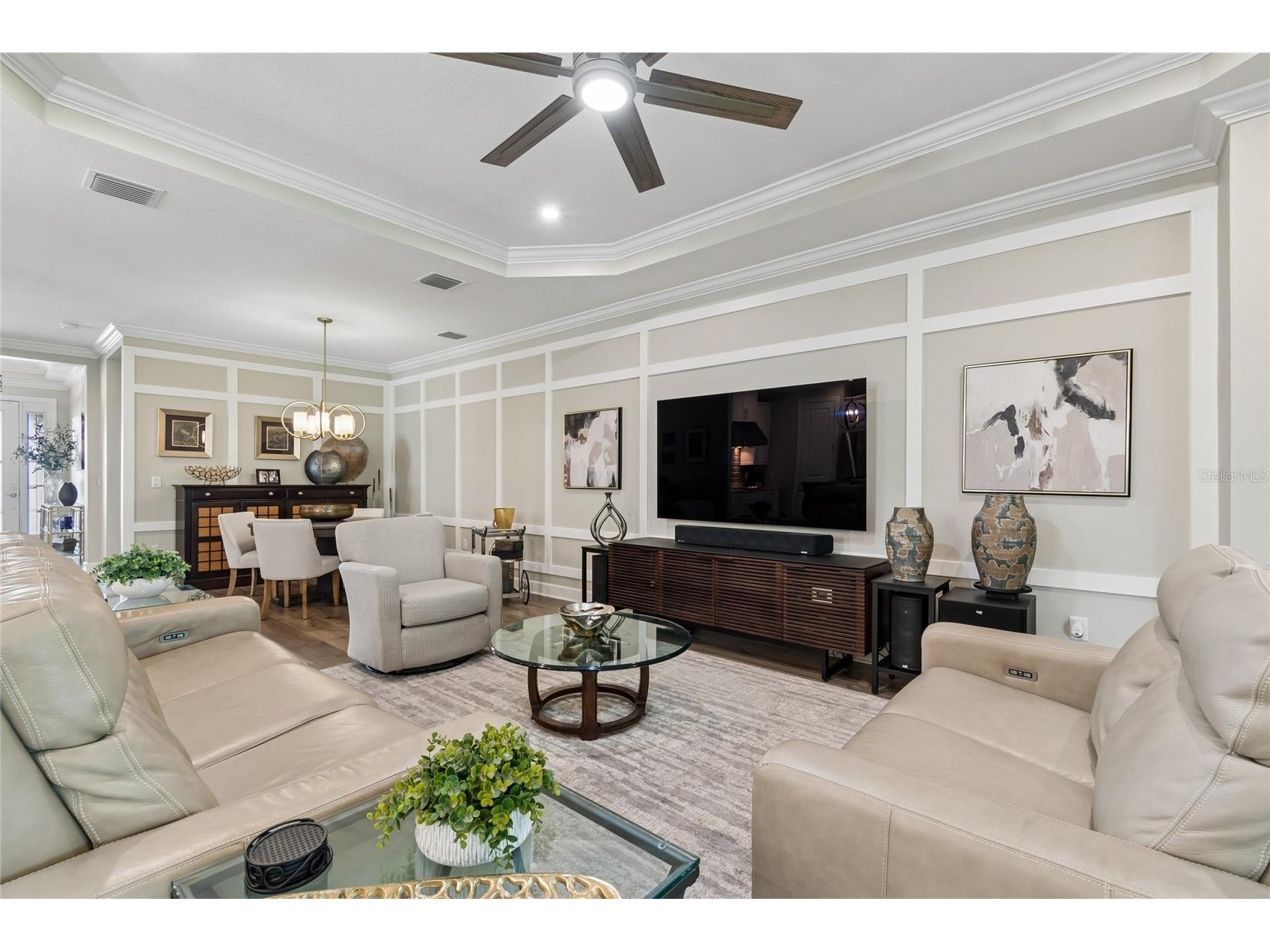 29534 Ginnetto Drive Wesley Chapel FL 33543 TB8524564 image34