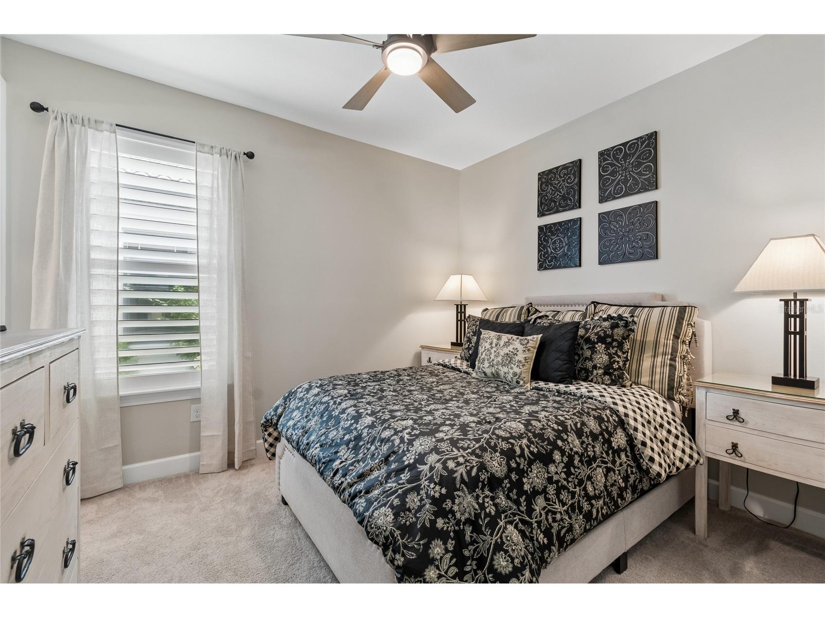 29534 Ginnetto Drive Wesley Chapel FL 33543 TB8524564 image35