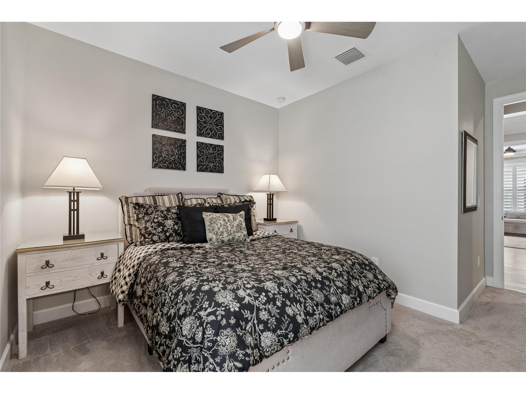 29534 Ginnetto Drive Wesley Chapel FL 33543 TB8524564 image36