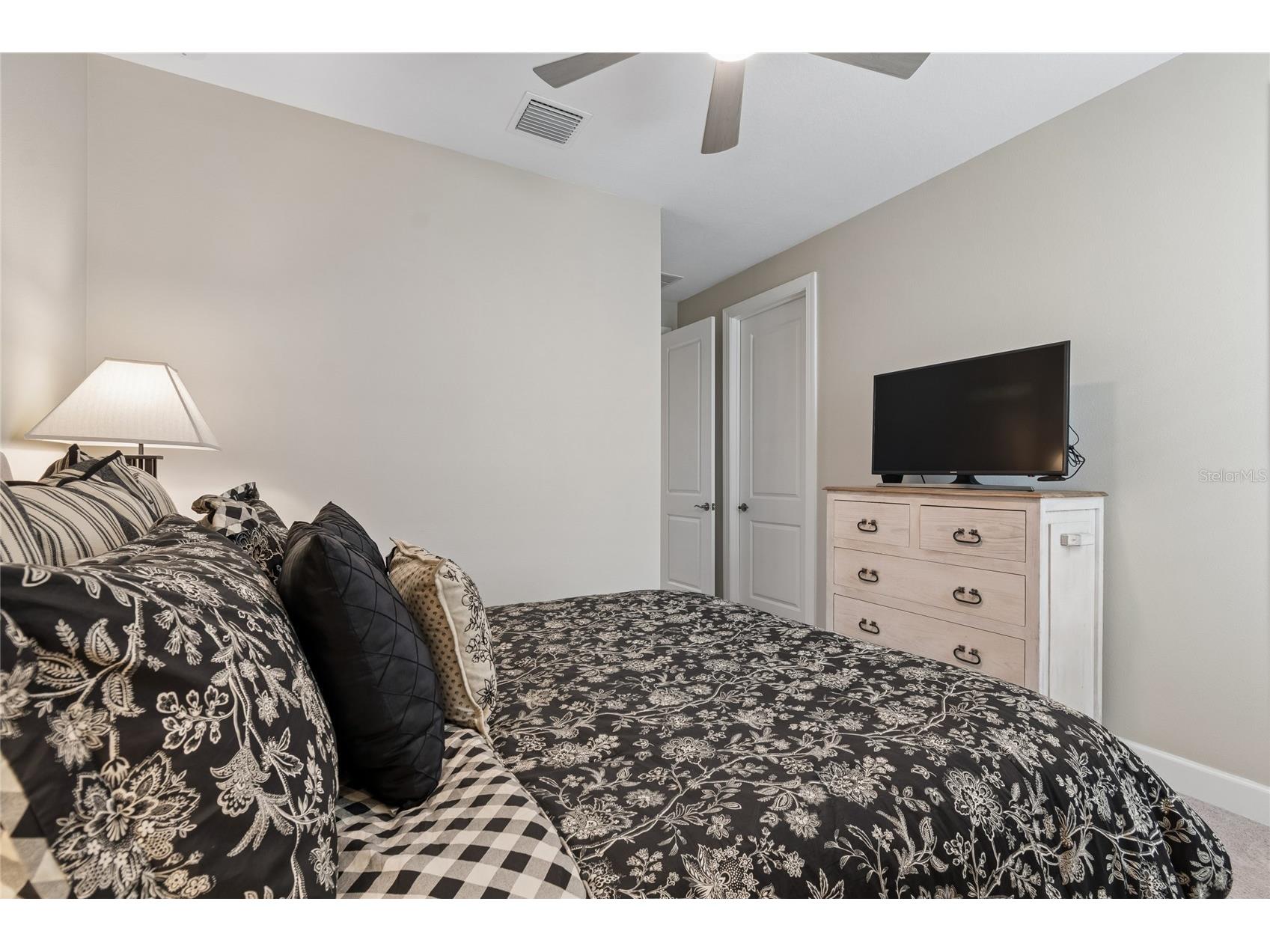 29534 Ginnetto Drive Wesley Chapel FL 33543 TB8524564 image37