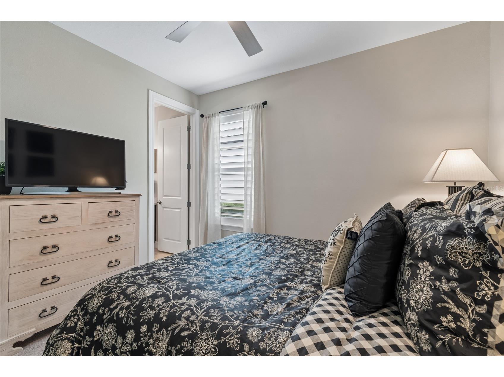 29534 Ginnetto Drive Wesley Chapel FL 33543 TB8524564 image38