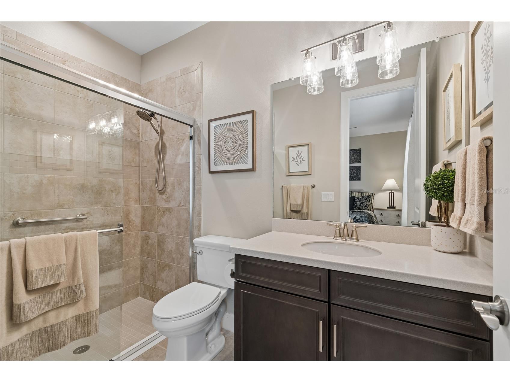 29534 Ginnetto Drive Wesley Chapel FL 33543 TB8524564 image39
