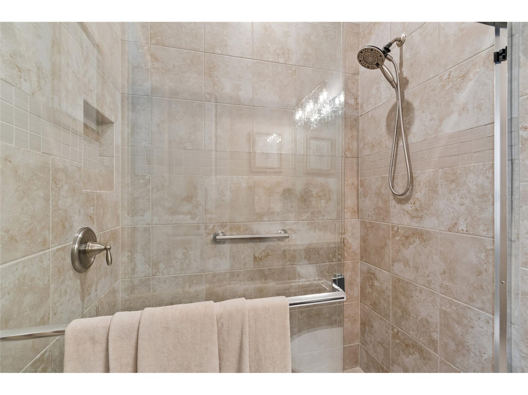 29534 Ginnetto Drive Wesley Chapel FL 33543 TB8524564 image40