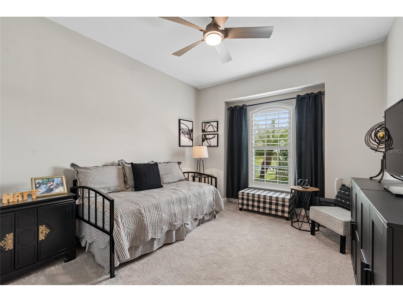 29534 Ginnetto Drive Wesley Chapel FL 33543 TB8524564 image41