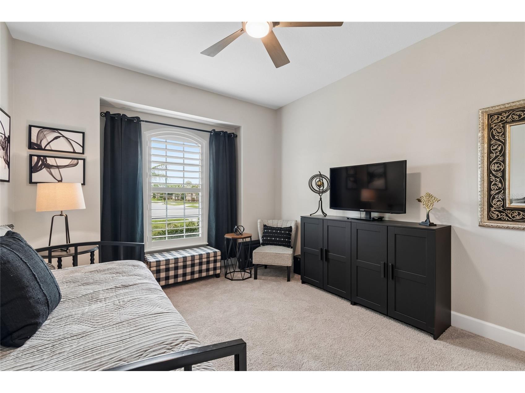 29534 Ginnetto Drive Wesley Chapel FL 33543 TB8524564 image42