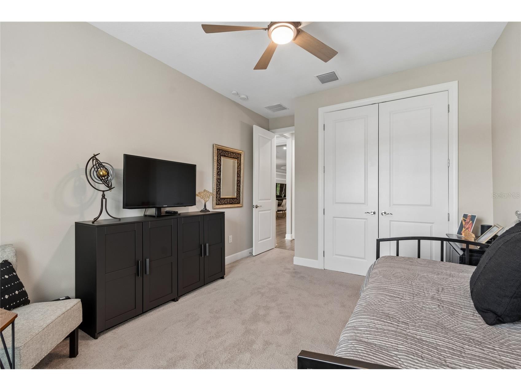 29534 Ginnetto Drive Wesley Chapel FL 33543 TB8524564 image43