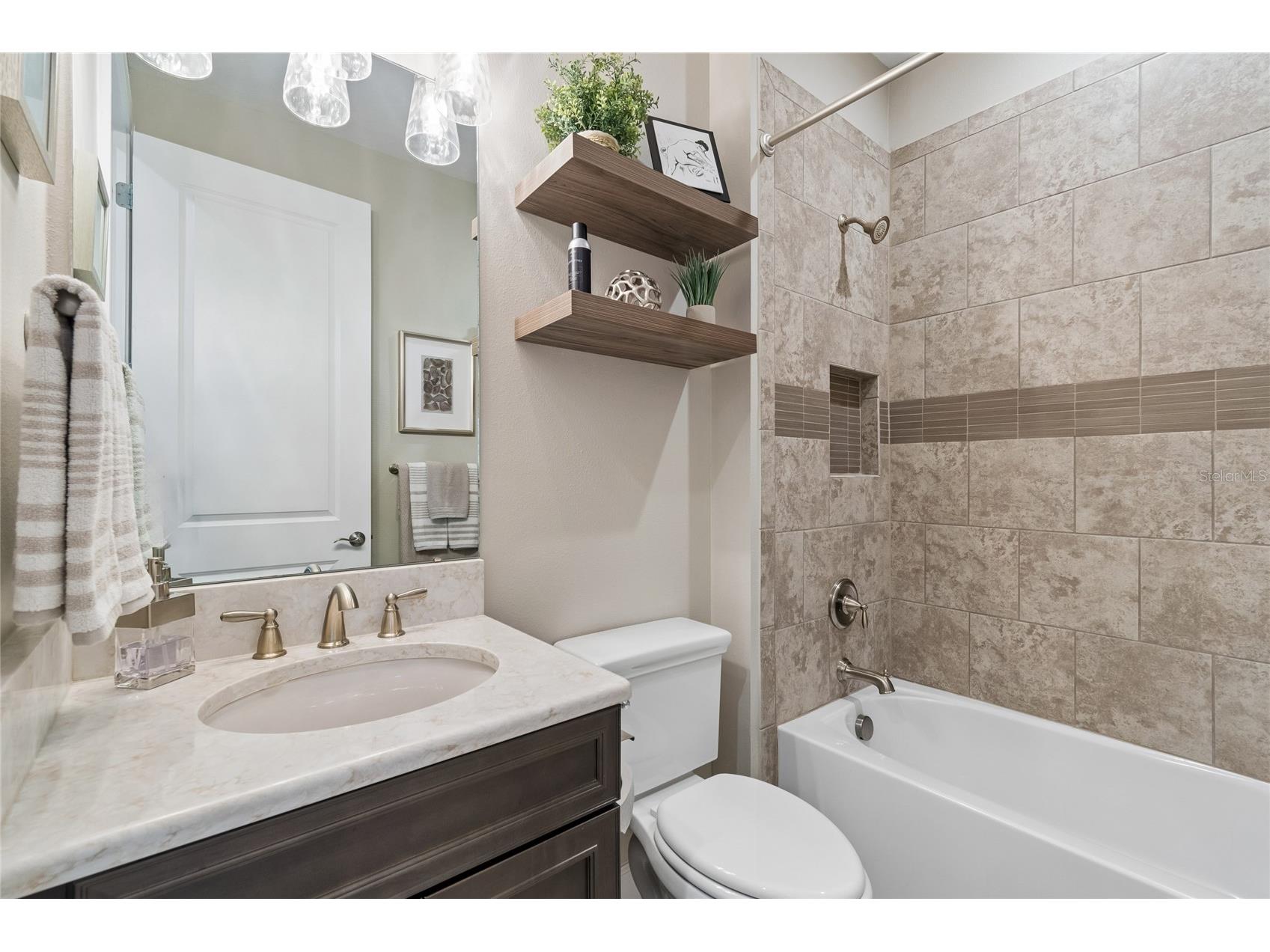 29534 Ginnetto Drive Wesley Chapel FL 33543 TB8524564 image44