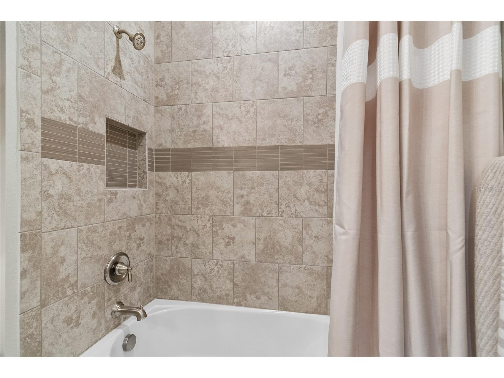 29534 Ginnetto Drive Wesley Chapel FL 33543 TB8524564 image45