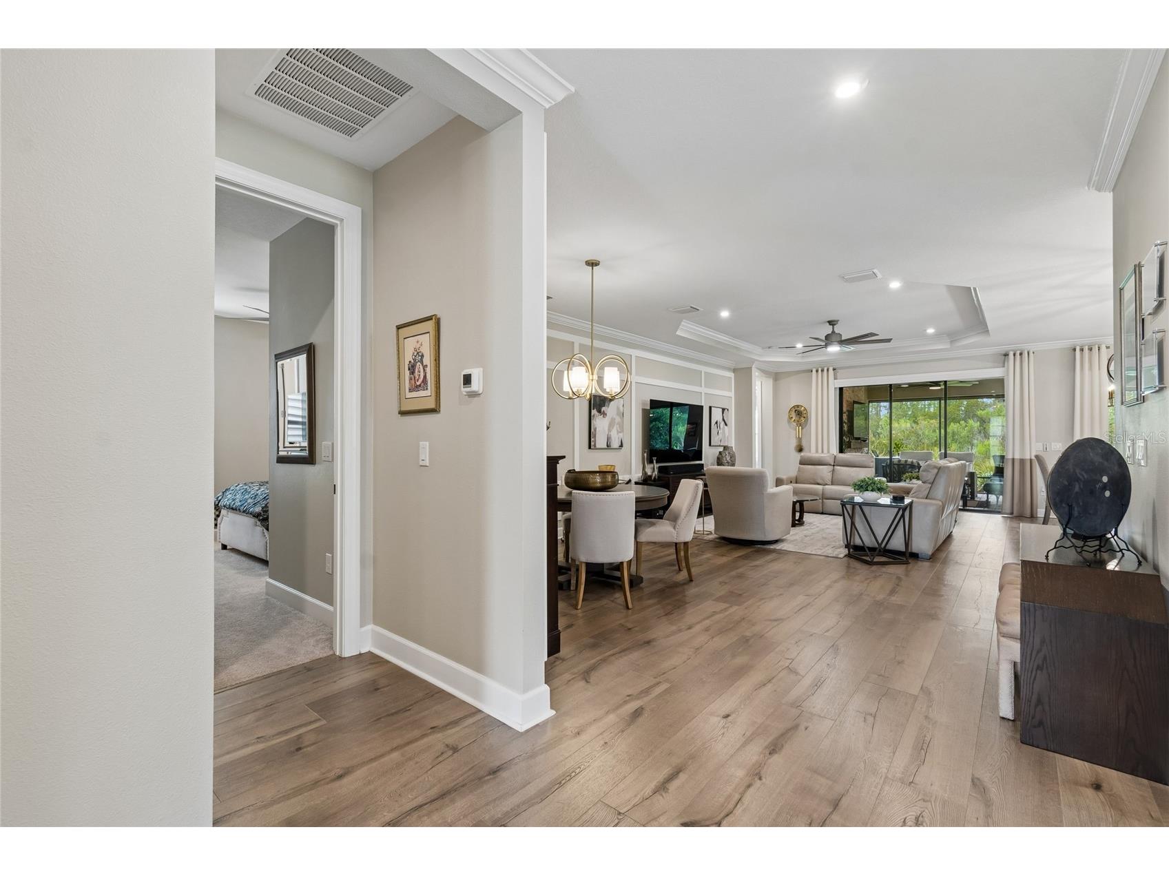 29534 Ginnetto Drive Wesley Chapel FL 33543 TB8524564 image47