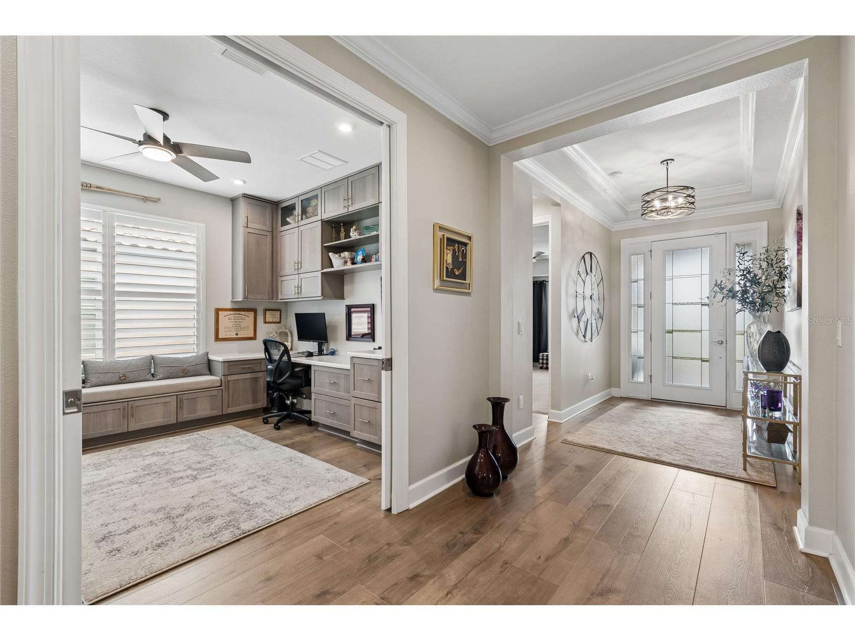 29534 Ginnetto Drive Wesley Chapel FL 33543 TB8524564 image48