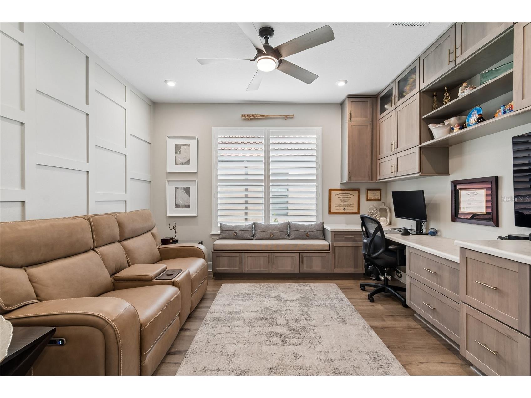 29534 Ginnetto Drive Wesley Chapel FL 33543 TB8524564 image49