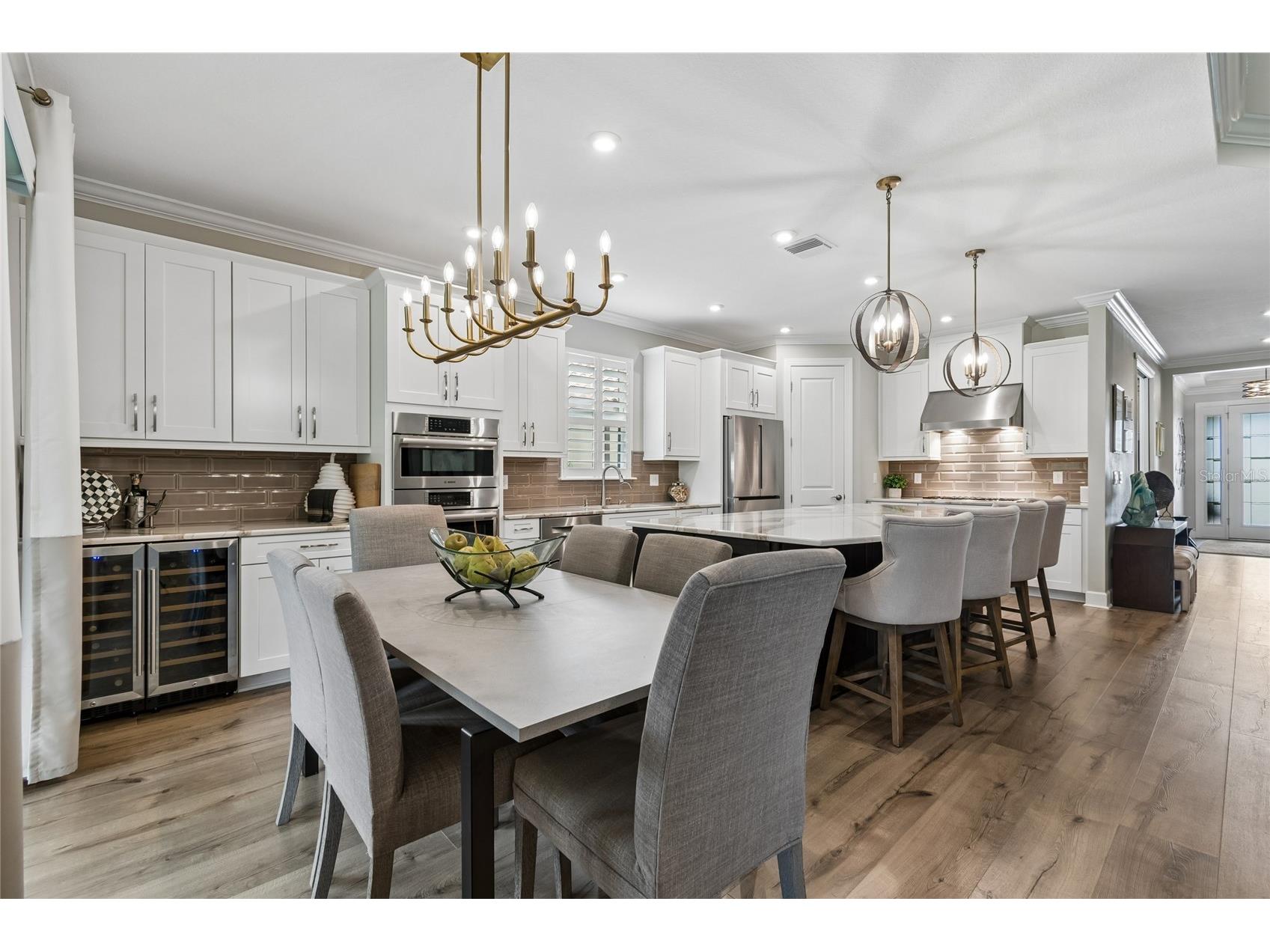 29534 Ginnetto Drive Wesley Chapel FL 33543 TB8524564 image5