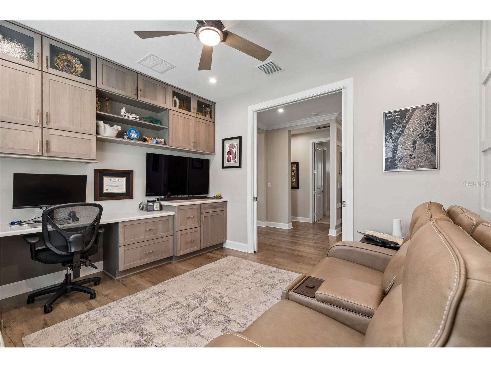 29534 Ginnetto Drive Wesley Chapel FL 33543 TB8524564 image50