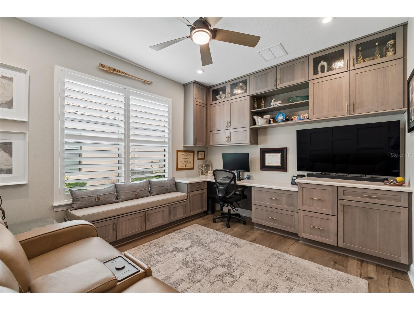 29534 Ginnetto Drive Wesley Chapel FL 33543 TB8524564 image51