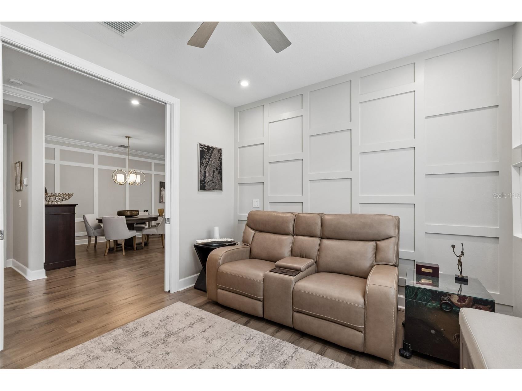 29534 Ginnetto Drive Wesley Chapel FL 33543 TB8524564 image52